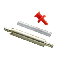 Rockshox Oil Height Tool Reverb