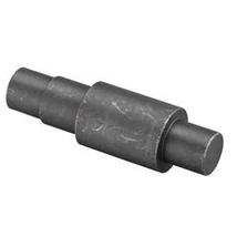 Rockshox 05-07 Rrshck Eye Bush Remov/Install Tool