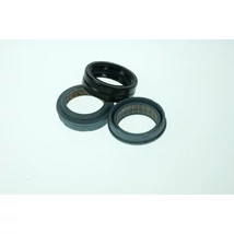 RockShox alkatrész Domain / Lyrik porvédõ szimering készlet 