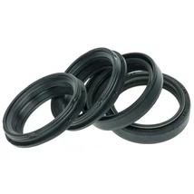 RockShox alkatrész Totem tömítés készlet 40mm