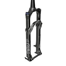 Rockshox Am Fs Pike Dj 26 U15 140 Blk 40 A4