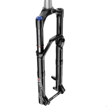 ROCKSHOX AM FS RBA RL R 29 S15 100 BLK 51 A8 teleszkópos villa 29"