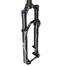ROCKSHOX AM FS RBA RL R 29 S15 120 BLK 51 A8  Teleszkópos villa 29"