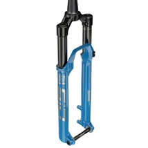 Rockshox Am Fs Sid Ult Rd Ro 29 Sb 120 Blu44 C1