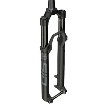 Rockshox Am Fs Sid Sel Rl Ro 29 Sb 120 Dfb44 C1