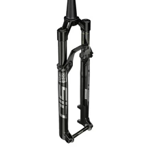 Rockshox Am Fs Sid Sl Ult Rd Ro29 Sb 100 Glb44 C1