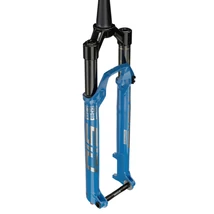 Rockshox Am Fs Sid Sl Ult Rd Ro29 Sb 100 Blu44 C1