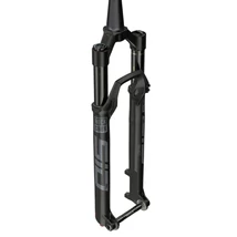 Rockshox Am Fs Sid Sl Sel Rl Ro29 Sb 100 Dfb44 C1