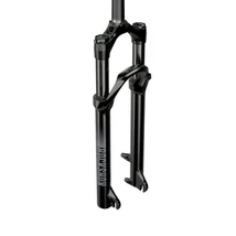 Rockshox Am Fs Judyg Rl 26 Q 100 Blk Fb 40Al A3