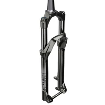 Rockshox Am Fs Rcns Rl 29 Sb 100 Blk Fb 51T D1