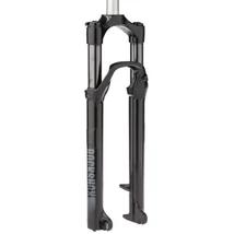 ROCKSHOX AM FS RCNS RL 27 Q 100 BLK FB 42AL D1 teleszkópos villa 27,5&quot;