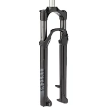 Rockshox Am Fs Rcns Rl 27 Q 100 Blk Fb 42T D1