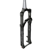 ROCKSHOX AM FS RBA RL 26 S15 130 BLK 40 A2 teleszkópos villa 26"
