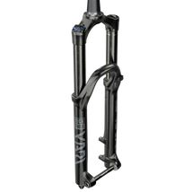 ROCKSHOX AM FS YARI RC 27 SB 150 BLK 46 B3  Teleszkópos villa 29"