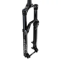 Rockshox Am Fs Pike Ult Rc2 29 Sb 130 Glb 51 B4