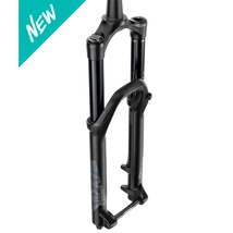 Rock Shox Lyrik Select Charger RC  29&quot; Boost™ 15x110 160mm 51mm Offset