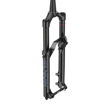 Rockshox Am Fs Lyrk Sel Rc 27 Sb 160 Blk 44 D1