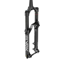 Rockshox Am Fs Lyrk Ult Rc2 27Sb 160 Glb 44 D1