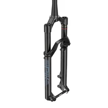 Rockshox Am Fs Pike Sel Rc 27 Sb 140 Glb 44 C1