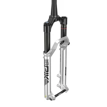 Rockshox Am Fs Pike Ult Rc2 27 Sb 140 Sil 44 C1