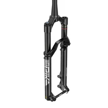 Rockshox Am Fs Pike Ult Rc2 27 Sb 140 Glb 44 C1