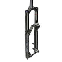 Rockshox Am Fs Domn Rc 29 Sb 160 Blk 44Sc B1