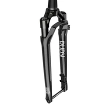 Rockshox Am Fs Rudy Ult 700 S 40 Glb 45T A1