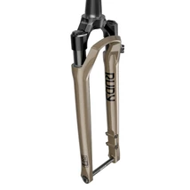 Rockshox Am Fs Rudy Ult 700 S 40 Snd 45T A1