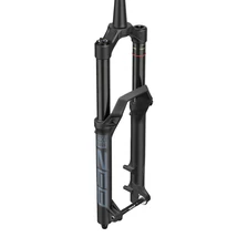 Rockshox Am Fs Zeb Sel Rc 27 Sb 180 Blk 44Sc A2