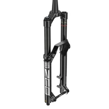 Rockshox Am Fs Zeb Ult Rc2 29Sb 190 Glb 44Sc A2