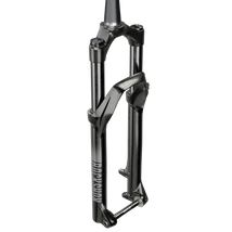 ROCK SHOX teleszkóp AM FS RCNS RL 27 SB 130 BLK FB 46T D1