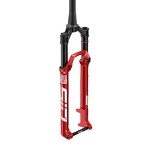 Rockshox am fs Sid sl ult2 rmt 29 sb 100 red 44E1