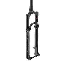 Rockshox am fs sid sl sel2 rmt 29 sb 100 blk 44E1