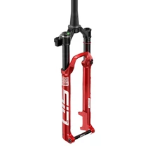 Rockshox am fs Sid sl ult fa 29 sb 100 red 44 E1
