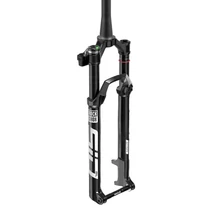 Rockshox am fs Sid sl ult fa 29 sb 100 glb 44 E1