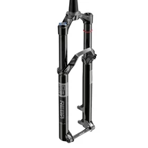Rockshox am fs Reba gld 3P 29 sb 100 blk44 B1