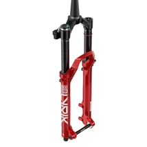 Rockshox Am Fs Lyrk Ult Fa 29 Sb 160 Red 44 D2