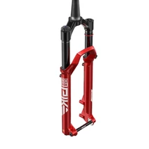 Rockshox Am Fs Pike Ult Fa 29 Sb 140 Red 44 C2