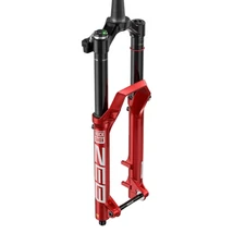Rockshox Am Fs Zeb Ult Fa 29 Sb 170 Red 44Sc A3