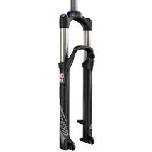 Rock Shox Recon Silver TK Solo Air 100 26" 9QR 1 1/8"