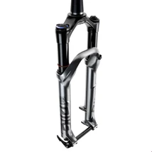 Rock Shox Pike DJ 26" 15x100 Solo Air 100mm