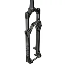 Rock Shox Judy Silver TK R 27,5&quot; Boost™ 15x110 120mm