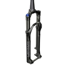 Rock Shox Reba RL 29" Boost™ 15x110 120mm
