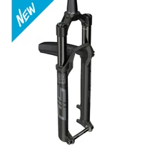 Rock Shox SID Select Charger RL 29" Boost™ 15x110 120mm