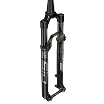 RockShox SID SL Ultimate Race Day 29&quot; Boost™15X110 100mm - 00077293