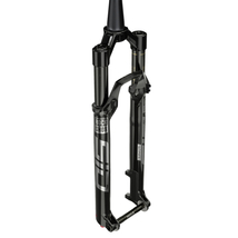 Rock Shox SID SL Ultimate Race Day 29&quot; Boost™15X110 100mm