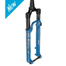 RockShox SID SL Ultimate Race Day 29&quot; Boost™15X110 100mm - 00077407