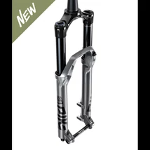 Rock Shox Pike Ultimate Charger 2.1 RC2 29" Boost™ 15x110 130mm 51mm Offset