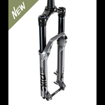 Rock Shox Pike Ultimate Charger 2.1 RC2 27,5&quot; Boost™ 15x110 150mm 