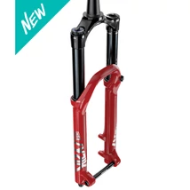 Rock Shox Lyrik Ultimate Charger 2.1 RC2  27,5" Boost™ 15x110 170mm